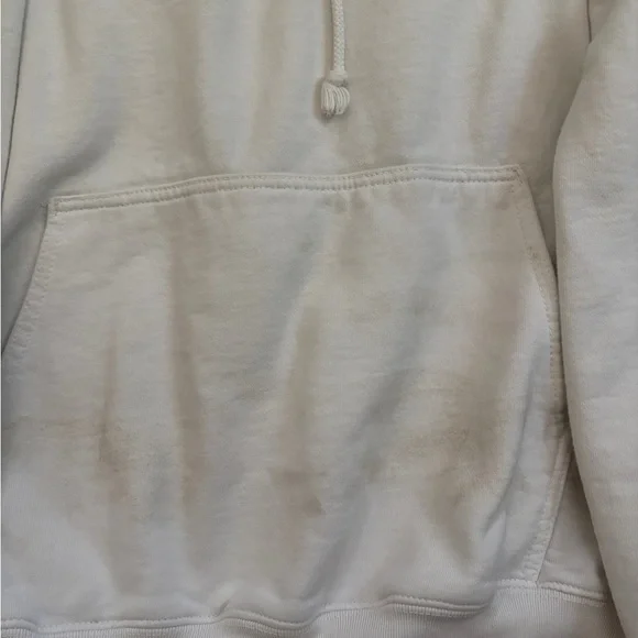 BRANDY MELVILLE BUNDLE - Picture 13 of 13